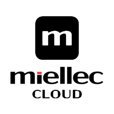 Miellec Cloud